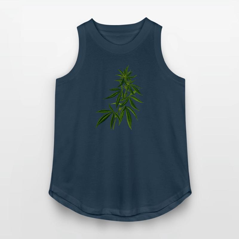 hanf cannabis kiffen marijuana hemp grass gras12