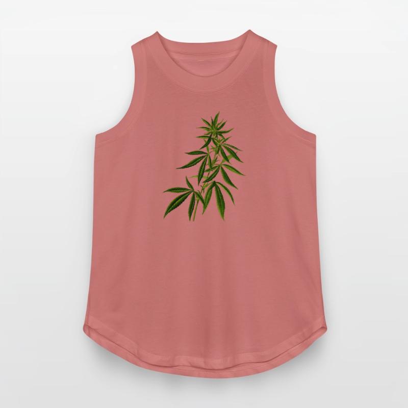 hanf cannabis kiffen marijuana hemp grass gras12