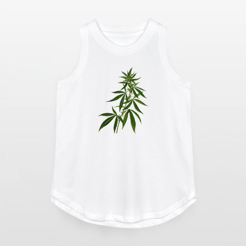 hanf cannabis kiffen marijuana hemp grass gras12