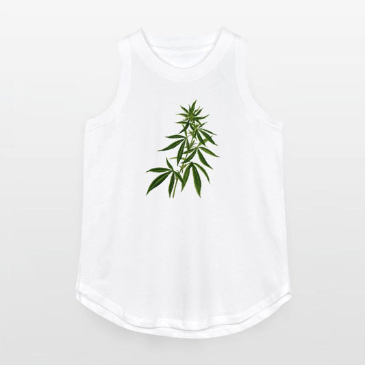 hanf cannabis kiffen marijuana hemp grass gras12