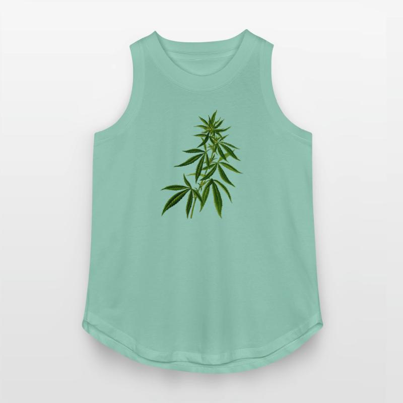 hanf cannabis kiffen marijuana hemp grass gras12