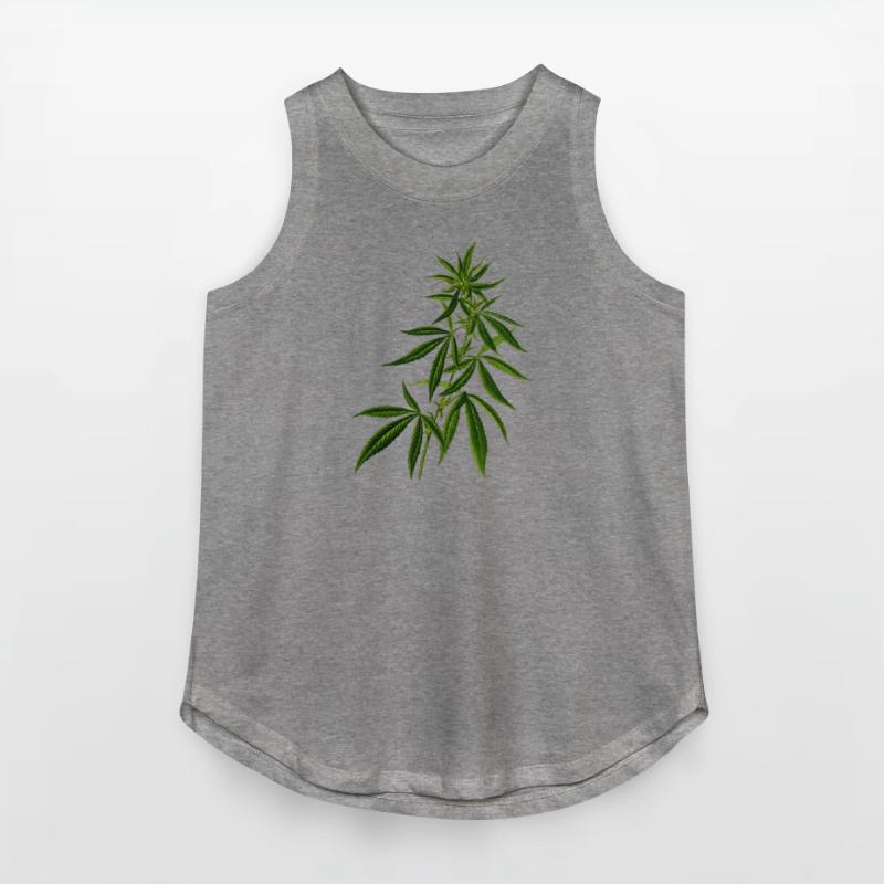 hanf cannabis kiffen marijuana hemp grass gras12