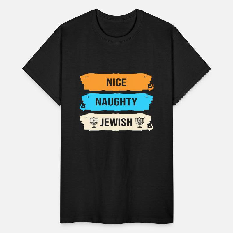 Hanukkah Holiday Christmas Chanukkah