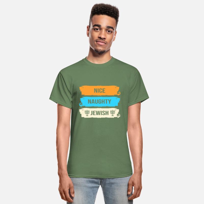 Hanukkah Holiday Christmas Chanukkah