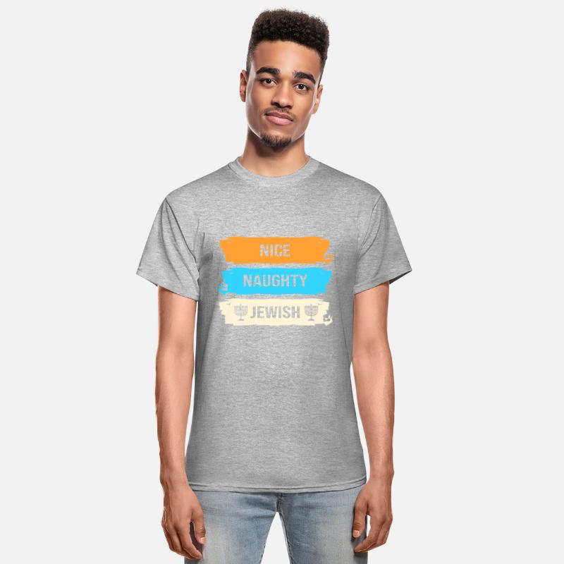 Hanukkah Holiday Christmas Chanukkah