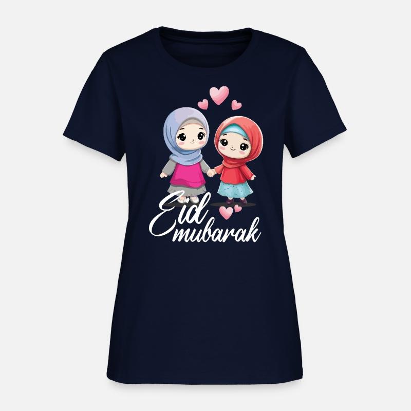 Happy Eid Mubarak Happy Ramadan Islamic Muslim