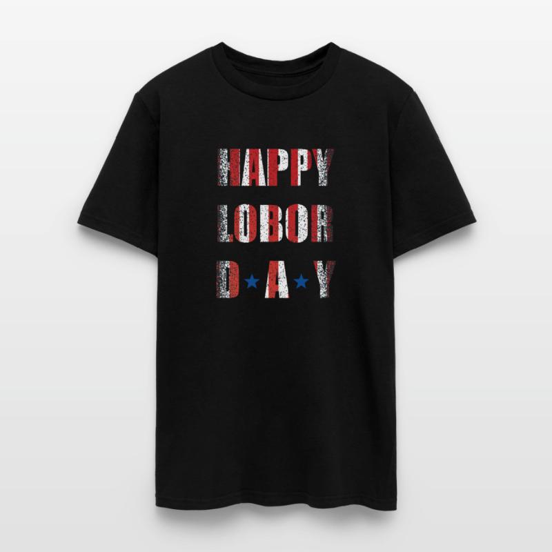 Happy Labor Day USA 2022 Labor Day Celebration