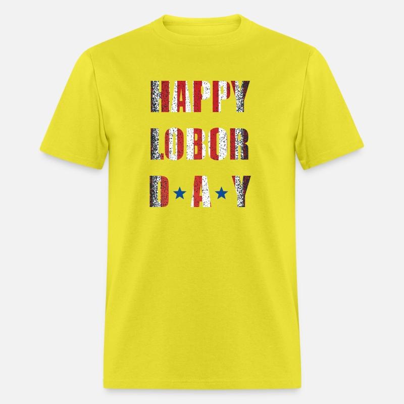 Happy Labor Day USA 2022 Labor Day Celebration