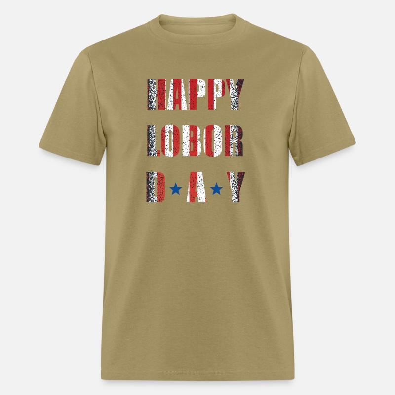 Happy Labor Day USA 2022 Labor Day Celebration