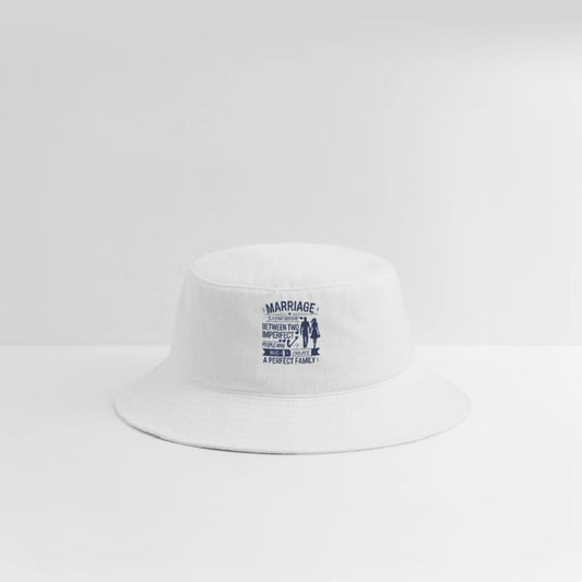 Happy marriage Perfect Wedding Couple