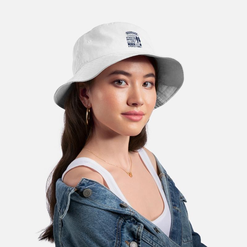 Happy marriage Perfect Wedding Couple