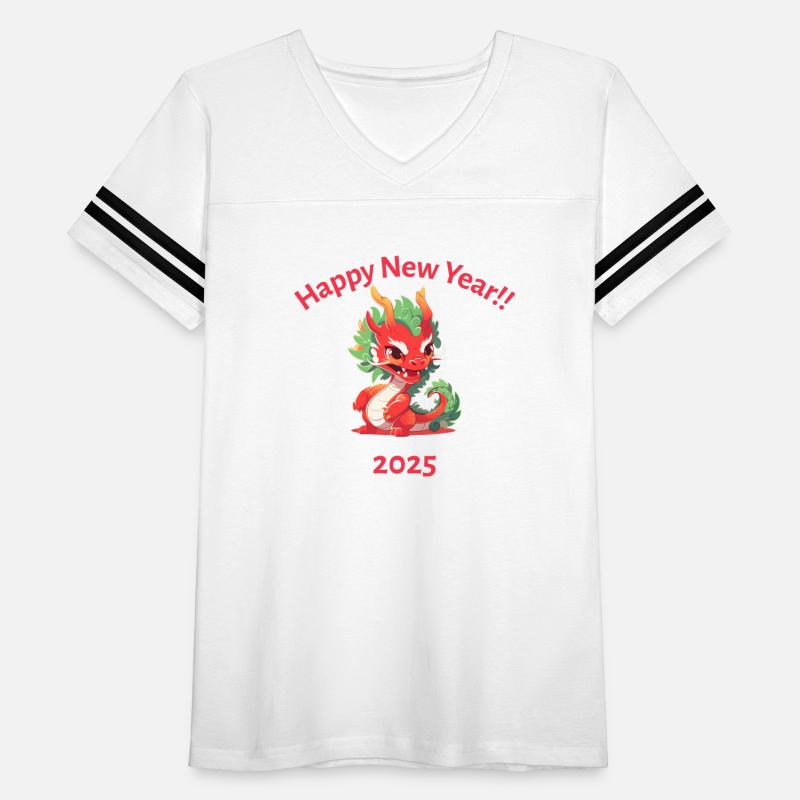 Happy New Year 2025, Lunar 2025 tshirt.