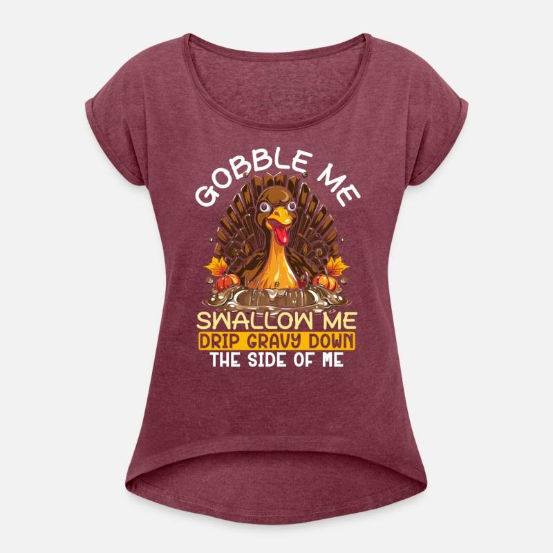 Happy Thanksgiving Holiday Dinner Turkey Blessed