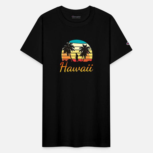 HAWAII EVERYDAY SUNDAY FUNDAY SUMMER HOLIDAY VACAT