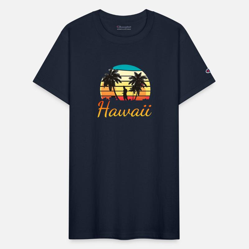 HAWAII EVERYDAY SUNDAY FUNDAY SUMMER HOLIDAY VACAT