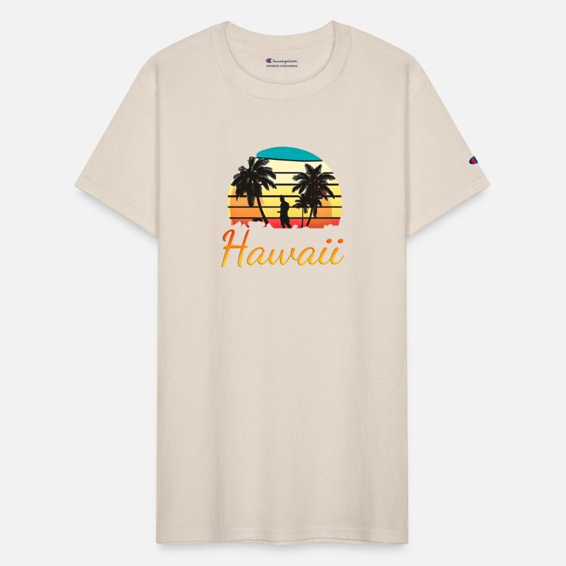 HAWAII EVERYDAY SUNDAY FUNDAY SUMMER HOLIDAY VACAT