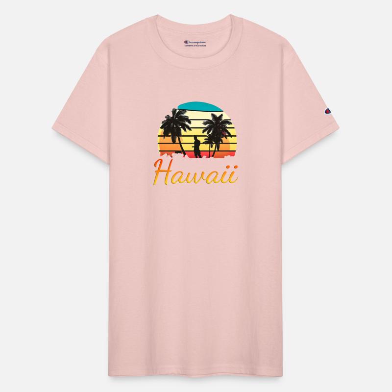 HAWAII EVERYDAY SUNDAY FUNDAY SUMMER HOLIDAY VACAT