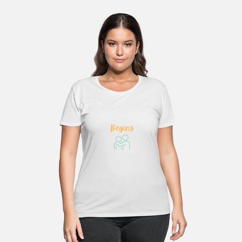 Healing Begins Design