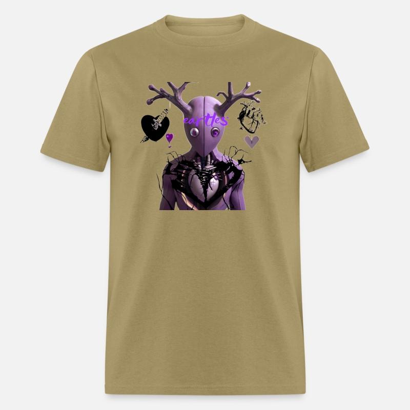 Heartless Eartless 2