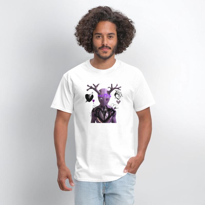 Heartless Eartless 2