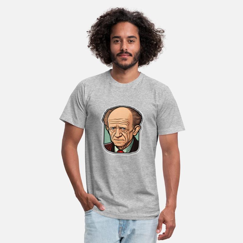 Heisenberg Physicist