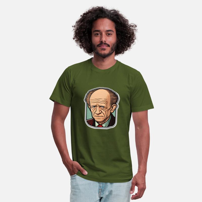 Heisenberg Physicist