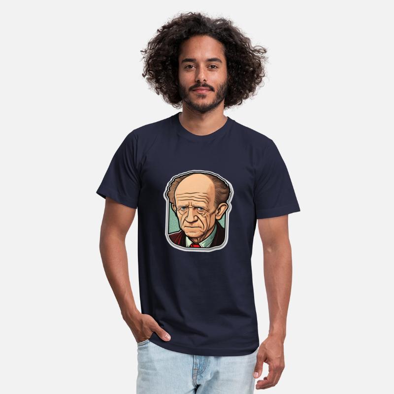 Heisenberg Physicist