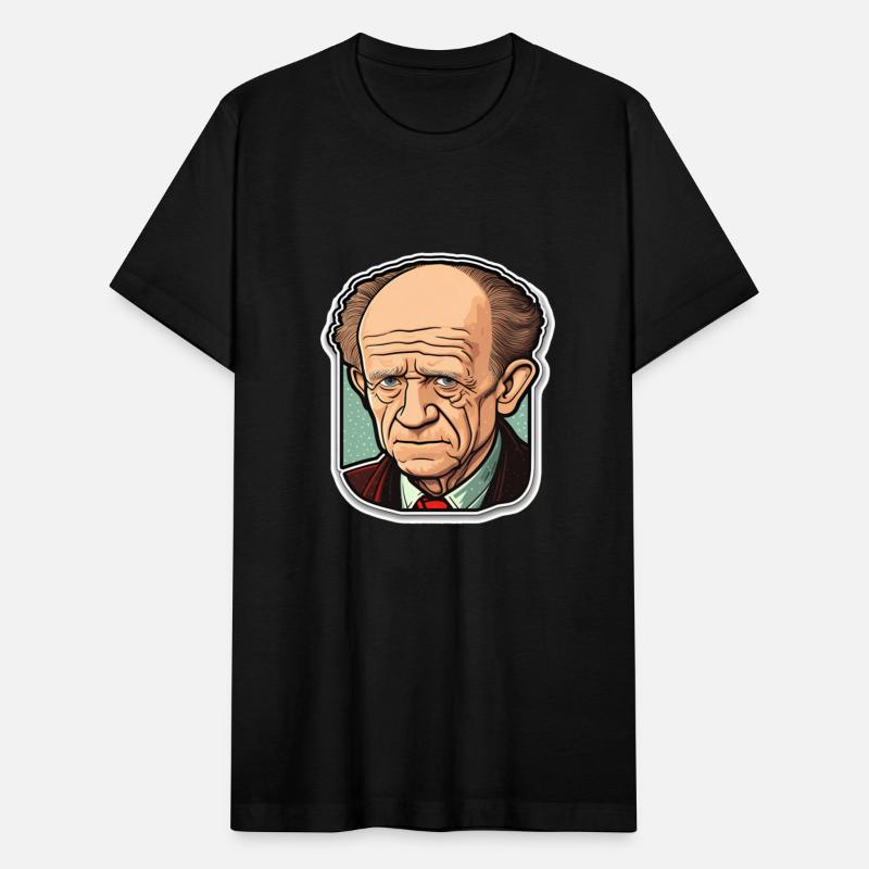 Heisenberg Physicist