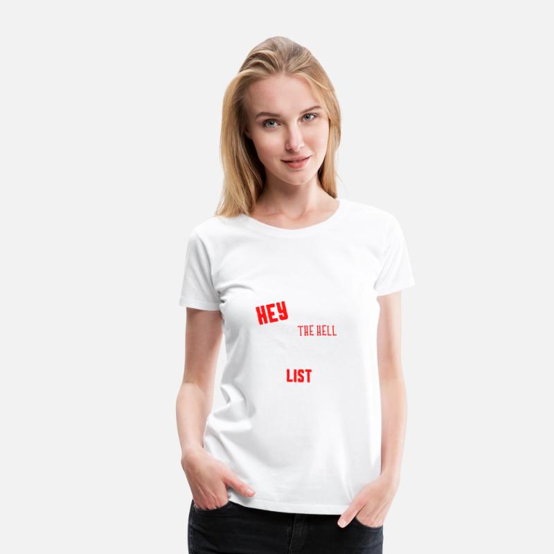 Hey santa why am i on the naughty list