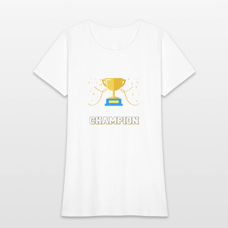 Hide And Seek Champion