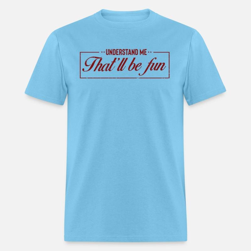 Hilarious Underestimate Forthright Underrate