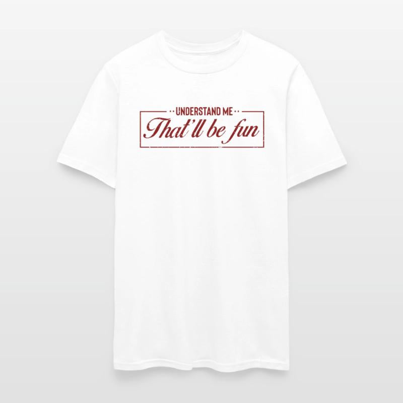 Hilarious Underestimate Forthright Underrate