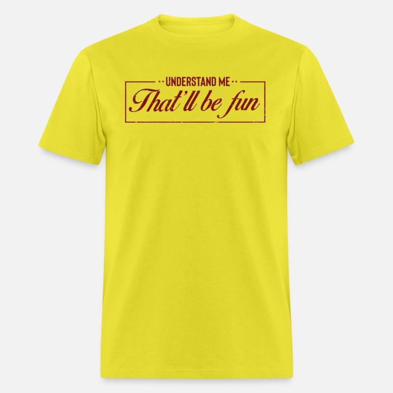 Hilarious Underestimate Forthright Underrate