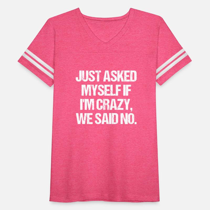 Hilarious Weirdly Self-Questioning Ironic