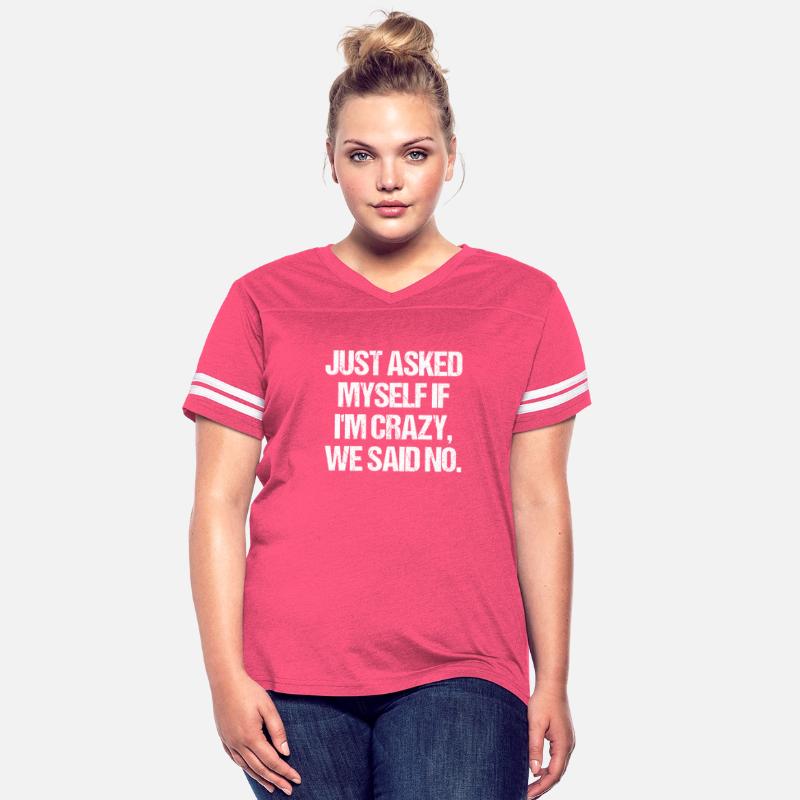 Hilarious Weirdly Self-Questioning Ironic