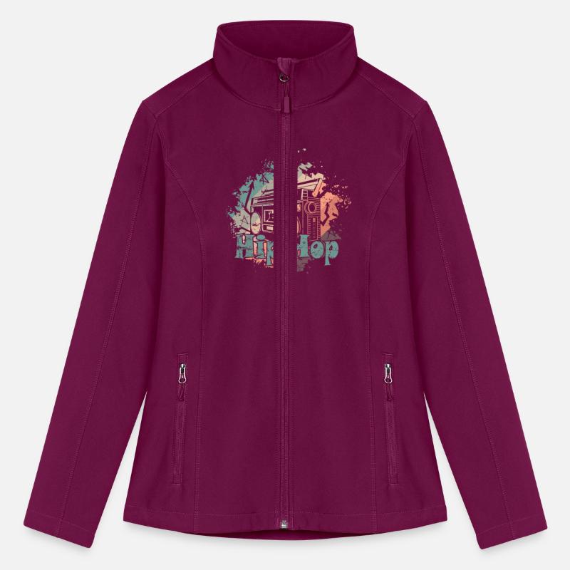 Hip Hop Radio Genre of Music Rap Freestyle