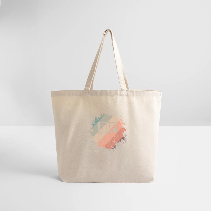 Hip Hop Rap Style of Music Direction of Music