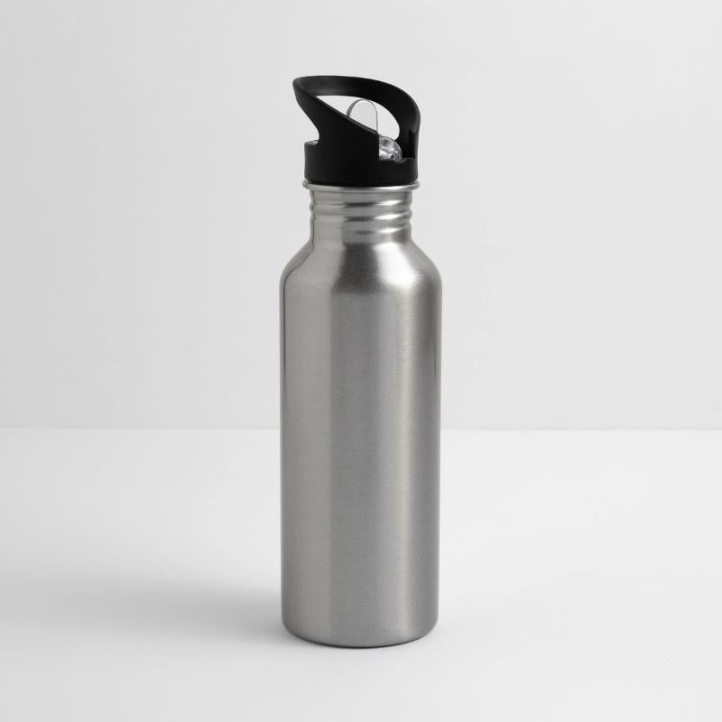 Hip Hop Swag Rap Lover Gift Funny Cash Stack Bills