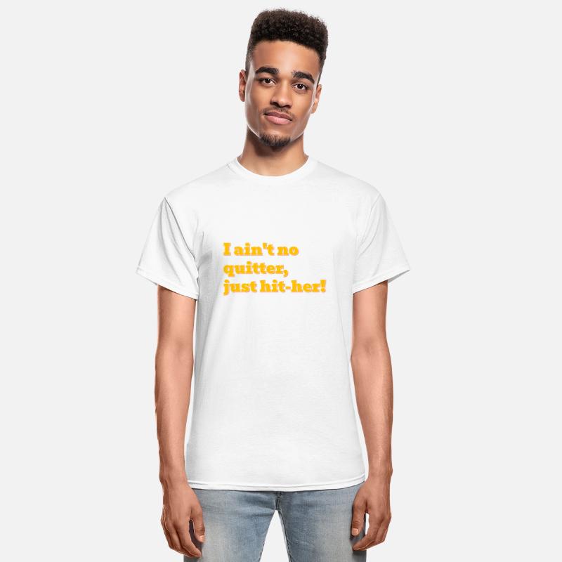 Hit Her Tennis Quote