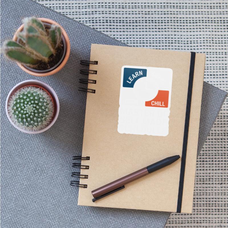 Homeschool Teen Proud Independent Learner