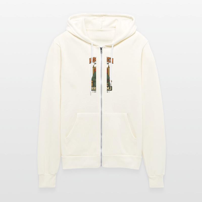 Hood Rich in Wisdom (OG Oracle Edition)