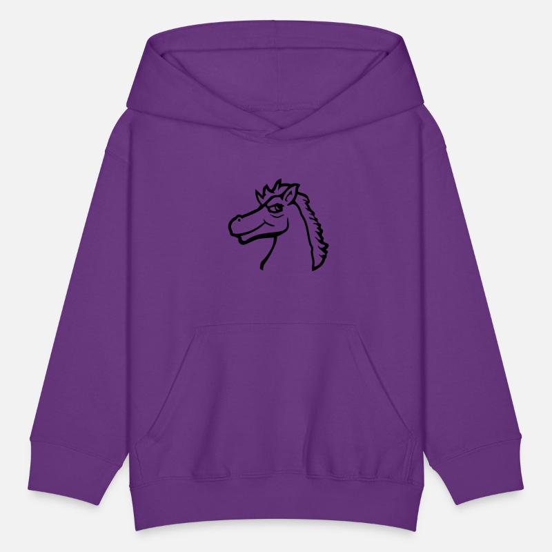 Horse Cool look Smile Guy Stallion Man Fun Bad Boy