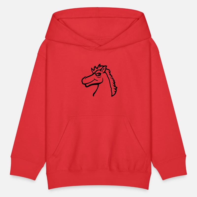 Horse Cool look Smile Guy Stallion Man Fun Bad Boy