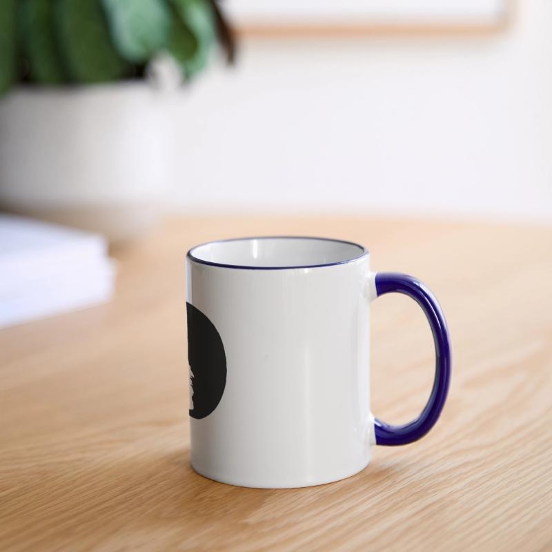 Horse Laughs Funny Hole Witty Grimace Cartoon Fun