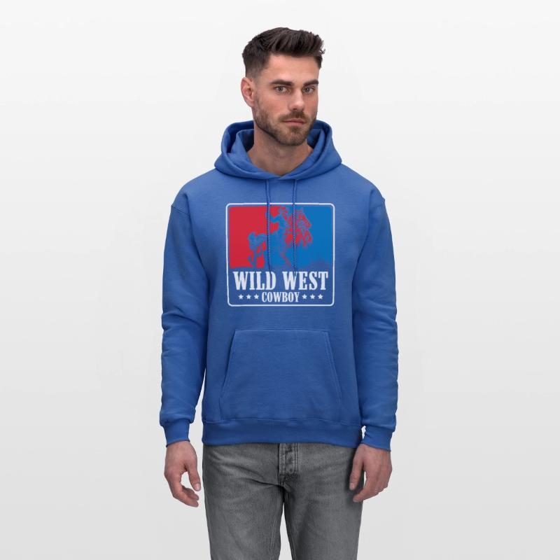 Horse Revolver Bank Robbery Dressage