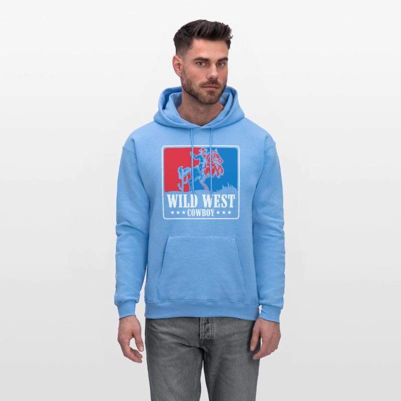 Horse Revolver Bank Robbery Dressage