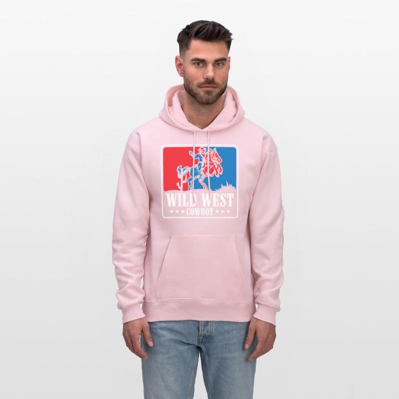 Horse Revolver Bank Robbery Dressage