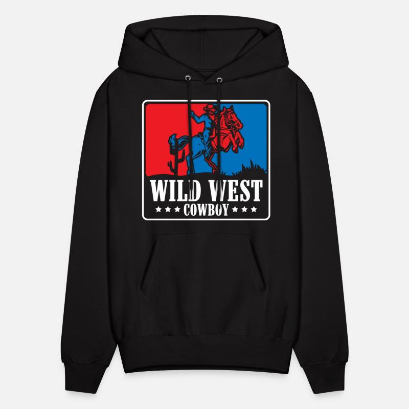 Horse Revolver Bank Robbery Dressage