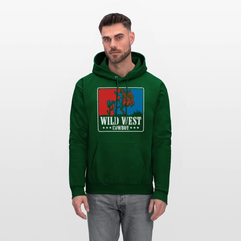 Horse Revolver Bank Robbery Dressage