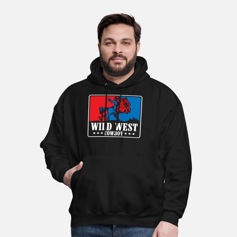 Horse Revolver Bank Robbery Dressage